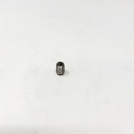 Alfa Laval CSeries Set Screw Drive Collar Key SC1105A-SS